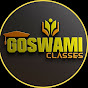 goswami classes