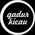 GADUR KICAU