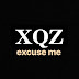 logo XQZMEE