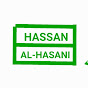 Hassan Alhasani