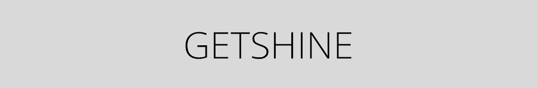 GetShine