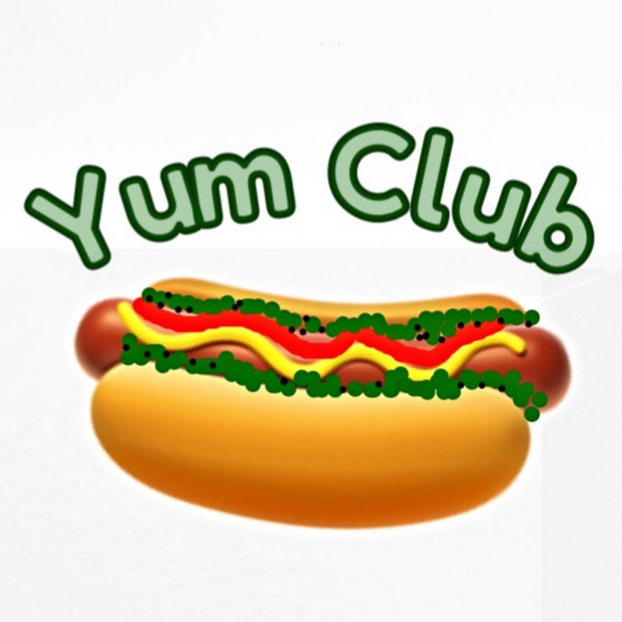 Yum Club