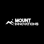 Mount Innovations