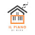 ilPianodiRixx