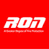 Ron Fire Systems International