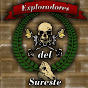 Exploradores del Sureste 