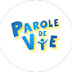 Paroledevie