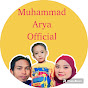 Muhammad Arya Official