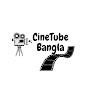 CineTube Bangla