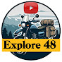 Explore 48