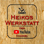 Heikos Werkstatt