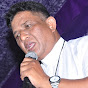 Bishop Vijay Climent