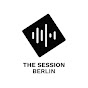 TheSession.Berlin