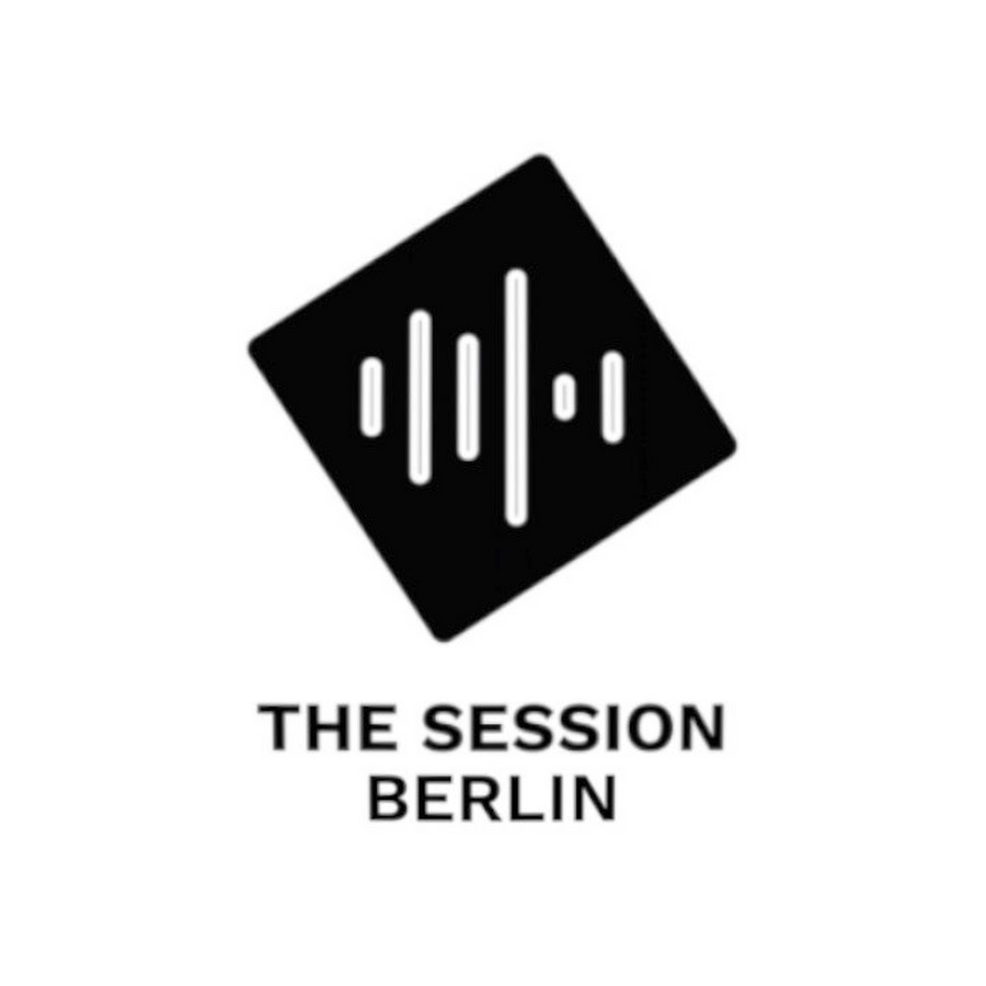 TheSession.Berlin