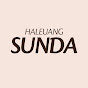 HALEUANG SUNDA