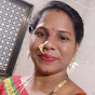 Pratibha p designer 