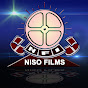 NISO FILMS