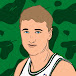 Prime Larry Bird