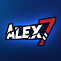 Alex VII