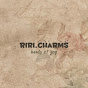 Riri Charms