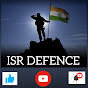 ISR Defence 