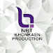  NBT Khonkaen Production