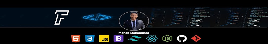 Mohab Mohammed (FUNCTO)