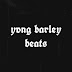  barley beats