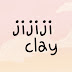 jijijiclay