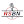 rsbn avatar