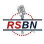Right Side Broadcasting Network youtube avatar