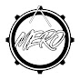 MERO-Drum