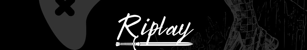 RiPlay