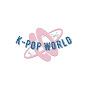 K-PopWorld