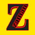 logo Mr Zaman