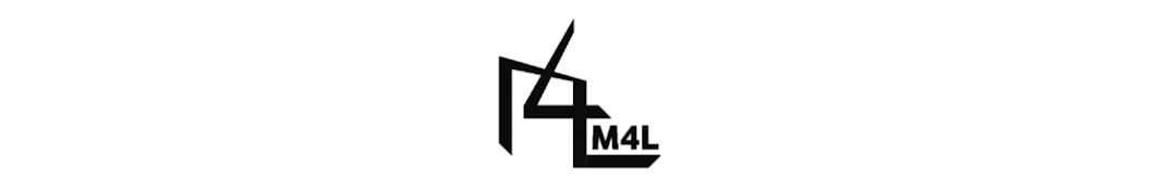 M4L