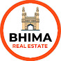 BHIMA REAL ESTATE