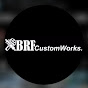 BRF Custom works