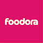 foodora Magyarország