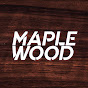 MaplewoodLIVE