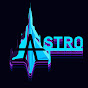 Astro