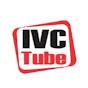 Ivc Tube