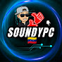 Soundypc