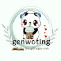 genwoting