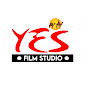 Yes Film Studio
