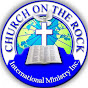 Church On The Rock Intl. Ministry Bubulong Malaki