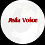 asfa voice