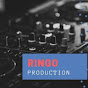 Ringo Production
