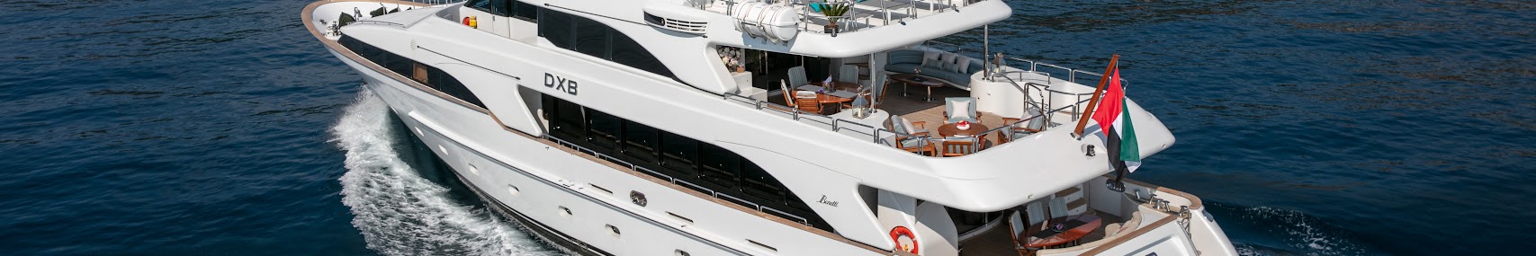 royal_yachts