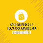 Comprou Economizou